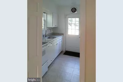 3130 38th Street NW, Washington, DC 20016 - Photo 7