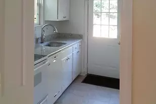 3130 38th St NW, Washington, DC 20016 - Photo 7