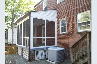 3130 38th Street NW, Washington, DC 20016 - Photo 23