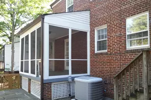 3130 38th St NW, Washington, DC 20016 - Photo 23