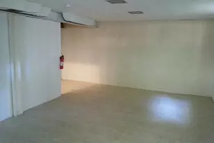 3130 38th St NW, Washington, DC 20016 - Photo 17