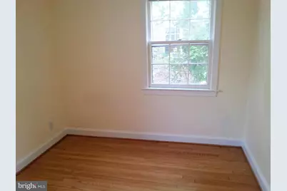 3130 38th Street NW, Washington, DC 20016 - Photo 13