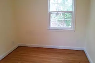 3130 38th St NW, Washington, DC 20016 - Photo 13