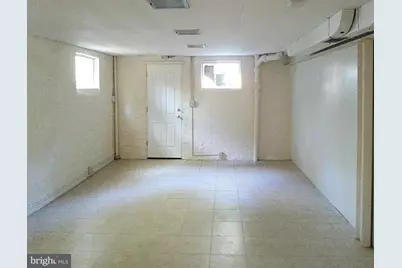 3130 38th Street NW, Washington, DC 20016 - Photo 19