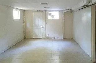 3130 38th St NW, Washington, DC 20016 - Photo 19