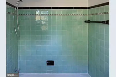 3130 38th Street NW, Washington, DC 20016 - Photo 15