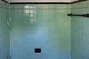 3130 38th St NW, Washington, DC 20016 - Photo 15