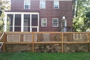 3130 38th St NW, Washington, DC 20016 - Photo 21