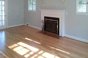 3130 38th St NW, Washington, DC 20016 - Photo 5