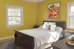 3130 38th St NW, Washington, DC 20016 - Photo 9