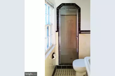 3130 38th Street NW, Washington, DC 20016 - Photo 11