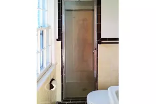 3130 38th St NW, Washington, DC 20016 - Photo 11