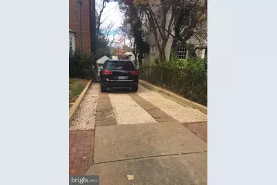 3130 38th Street NW, Washington, DC 20016 - Photo 25