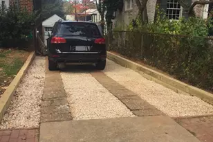 3130 38th St NW, Washington, DC 20016 - Photo 25