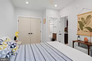 3933 14th St NW, Washington, DC 20011 - Photo 15