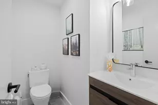 3933 14th St NW, Washington, DC 20011 - Photo 13