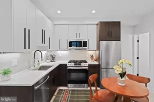 3933 14th St NW, Washington, DC 20011 - Photo 11