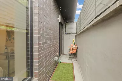 3933 14th Street NW #2, Washington, DC 20011 - Photo 17