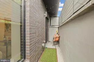 3933 14th St NW, Washington, DC 20011 - Photo 17