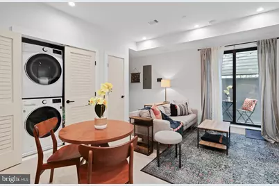 3933 14th Street NW #2, Washington, DC 20011 - Photo 9