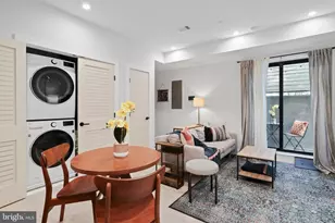 3933 14th St NW, Washington, DC 20011 - Photo 9