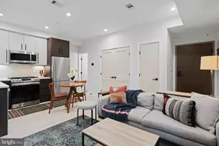 3933 14th St NW, Washington, DC 20011 - Photo 7