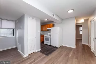 2100 Channing Street NE #2A, Washington, DC 20018 - Photo 3