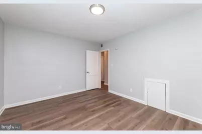 2100 Channing Street NE #2A, Washington, DC 20018 - Photo 7