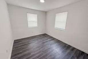 2100 Channing St NE, Washington, DC 20018 - Photo 5