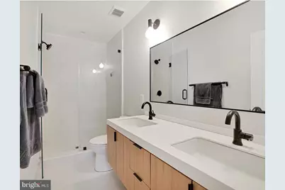 1469 Florida Avenue NW #2, Washington, DC 20005 - Photo 5