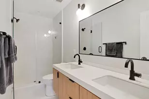 1469 Florida Ave NW, Washington, DC 20005 - Photo 5