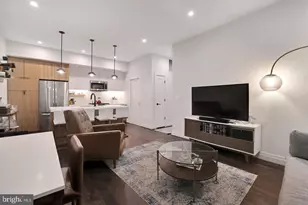 1469 Florida Ave NW, Washington, DC 20005 - Photo 3