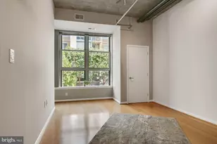 1300 N Street NW, Washington, DC 20005 - Photo 9