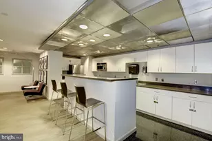 1300 N Street NW, Washington, DC 20005 - Photo 27