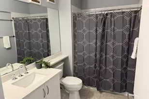 1300 N Street NW, Washington, DC 20005 - Photo 21