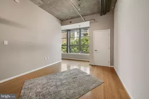 1300 N Street NW, Washington, DC 20005 - Photo 7