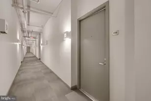 1300 N Street NW, Washington, DC 20005 - Photo 5