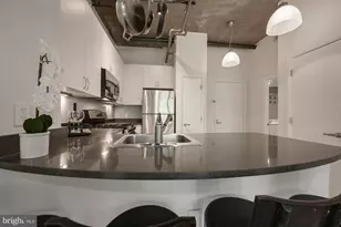 1300 N Street NW, Washington, DC 20005 - Photo 15