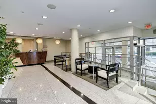 1300 N Street NW, Washington, DC 20005 - Photo 3