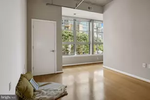 1300 N Street NW, Washington, DC 20005 - Photo 19