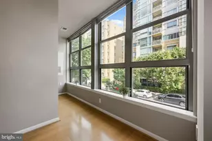 1300 N Street NW, Washington, DC 20005 - Photo 17