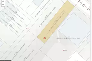 1415 Morris Rd SE, Washington, DC 20020 - Photo 5