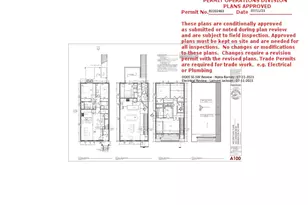 1415 Morris Rd SE, Washington, DC 20020 - Photo 3