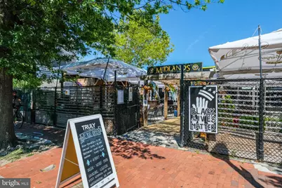 428 Manor Place NW #2, Washington, DC 20010 - Photo 23