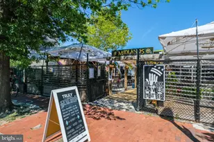 428 Manor Pl NW, Washington, DC 20010 - Photo 23