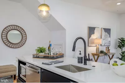 428 Manor Place NW #2, Washington, DC 20010 - Photo 11