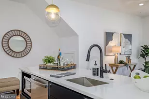 428 Manor Pl NW, Washington, DC 20010 - Photo 11