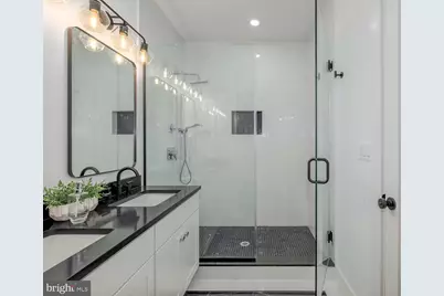 428 Manor Place NW #2, Washington, DC 20010 - Photo 15