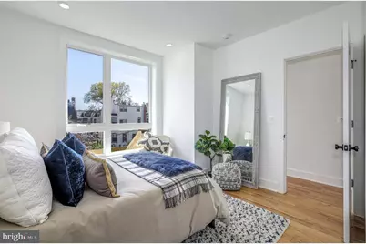 428 Manor Place NW #2, Washington, DC 20010 - Photo 17