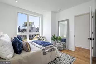 428 Manor Pl NW, Washington, DC 20010 - Photo 17